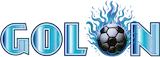 GolOn